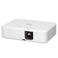 epson-co-fh02-3lcd-projector-3000-lumen
