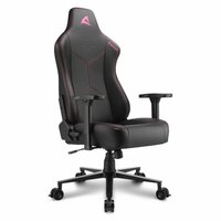 Sharkoon Chaise Gaming Skiller SGS30