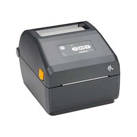 zebra-zd421-thermische-printer