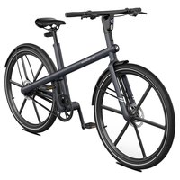 honbike-bicicleta-electrica-u4-27.5