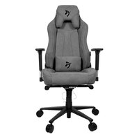 arozzi-vernazza-soft-fabric-gaming-chair