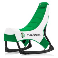 playseat-go-nba-edition-boston-celtics-gaming-chair