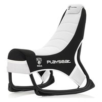 playseat-go-nba-edition-brooklyn-nets-gaming-chair