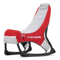 playseat-go-nba-edition-chicago-bulls-gaming-chair