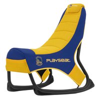 playseat-go-nba-edition-golden-state-warriors-gaming-chair
