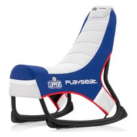 playseat-go-nba-edition-los-angeles-clippers-gaming-chair