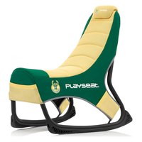 playseat-go-nba-edition-milwaukee-bucks-gaming-chair