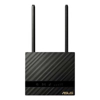 asus-4g-n16-4g-lte-wireless-mobile-modem-300mbps