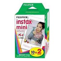 fujifilm-instax-mini-fotopapier-2x10-eenheden
