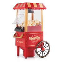 haeger-popper-pm-120.001a-maszyna-do-popcornu