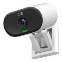 imou-overvakningskamera-versa-ip-wifi
