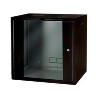 phasak-phasak-pro-rack-cabinet-19-16u-60x60-cm