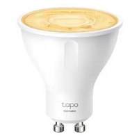 tp-link-ampoule-intelligente-tapo-l610-350-lumens