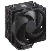 cooler-master-ventilador-da-cpu-hyper-212-edit-lga-1700