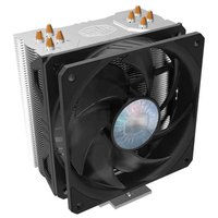 cooler-master-ventilateur-de-cpu-hyper-212-evo-v2-lga-1700