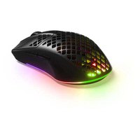 steelseries-aerox-3-wireless-gaming-mouse-rgb