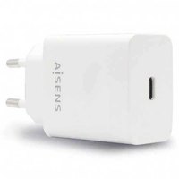 aisens-asch-1pd20-w-usb-c-wall-charger