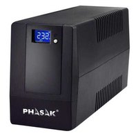 phasak-ph-9464-ups-600va