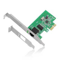 Ewent Network EW4029 Ethernet PCI-E Expansion Card