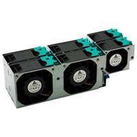 intel-ventilador-para-rack-kit-asrlxfans