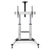 tooq-fs20300m-b-monitor-stand-with-wheels-60-100