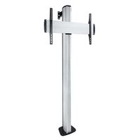 tooq-fs2270m-b-double-monitor-stand-37-70