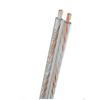 oehlbach-cable-altavoz-2x3-mm-4-m