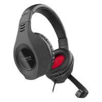 speedlink-micro-casques-gaming-coniux-stereo