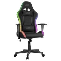 Speedlink Regys RGB Gaming Chair
