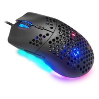 Speedlink Skell Lightweight Gaming Mouse