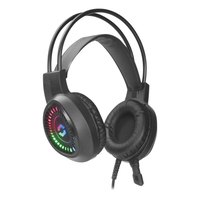 speedlink-micro-casques-gaming-voltor-led