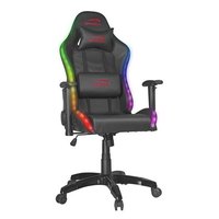 Speedlink Zaphyre RGB Gaming-Stuhl
