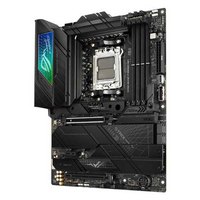 asus-rog-strix-x670e-f-gaming-wifi-motherboard