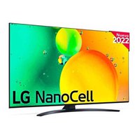 lg-nanocell-43nano766qa-43-4k-mini-led-tv