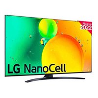 lg-nanocell-55nano766qa-55-4k-mini-led-telewizja