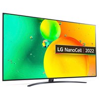 lg-nanocell-65nano766qa-65-4k-mini-led-tv