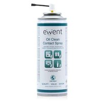 ewent-tryckluftsspray-ew5615-200ml