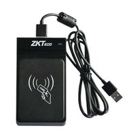 zkteco-read-125k-id-externer-kartenleser