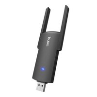 benq-tdy31-dongle-usb-a-wifi-antenne