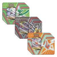 bandai-august-fall-v-tin-pokemon-trading-cards