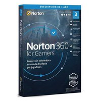 norton-dispositifs-360-gamers-50gb-3-1-an-antivirus-pt