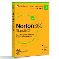 norton-dispositifs-360-standard-10gb-1-1-an-antivirus