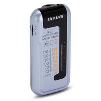 aiwa-mini-r-22sl-portable-radio-am-fm