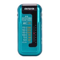 aiwa-mini-r-22tq-portable-radio-am-fm