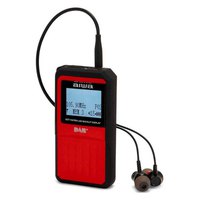 aiwa-mini-rd-20dab-portable-radio-fm