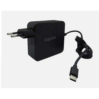 approx-appa90c-usb-c-laptop-charger-90w