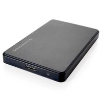 Conceptronic C20-152 Externe HDD/SSD-Gehäuse USB 3.0