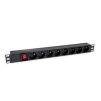 equip-333285-rack-power-strip-8-outlets-19