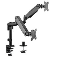 equip-65013307101-dual-monitor-arm-mount-17-32