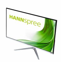 Hannspree HC240HFW 24´´ FHD VA LED monitor